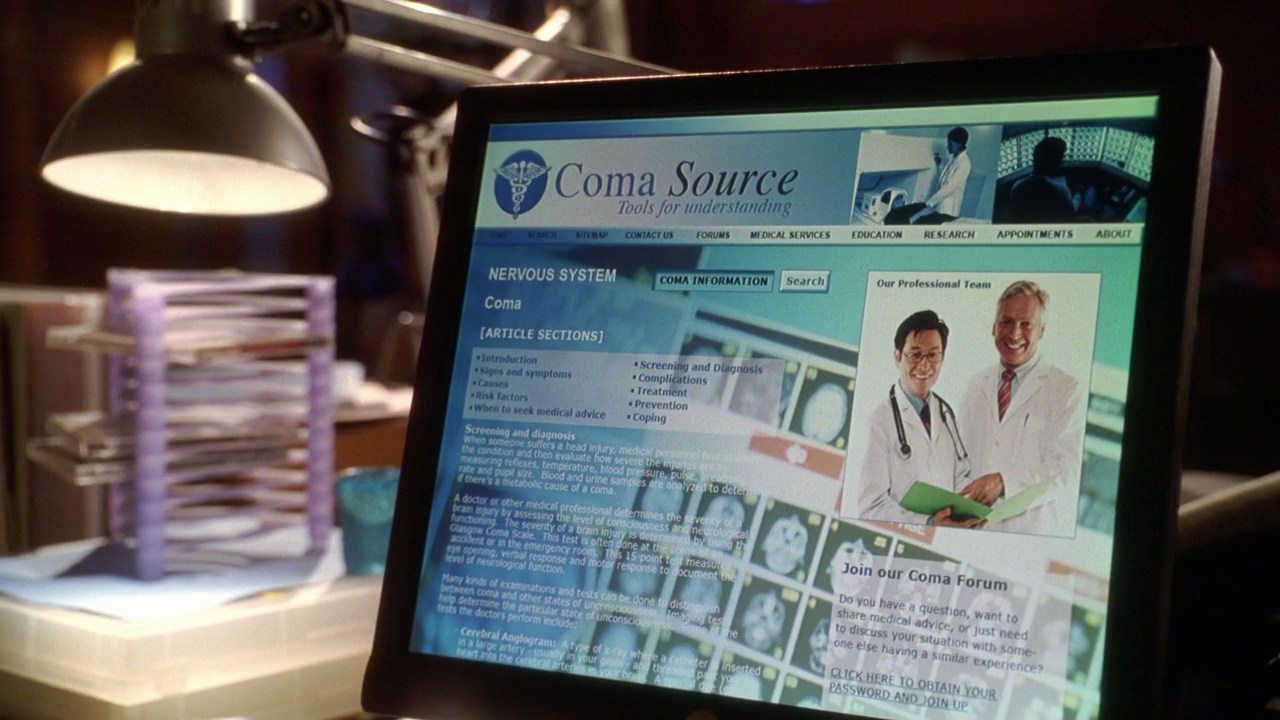 718Smallville1171.jpg