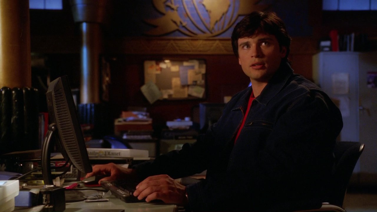 718Smallville1182.jpg