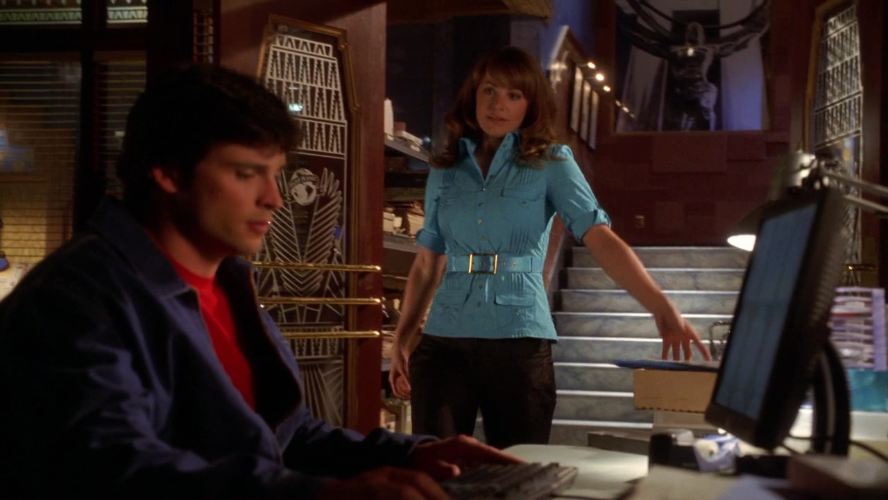718Smallville1184.jpg