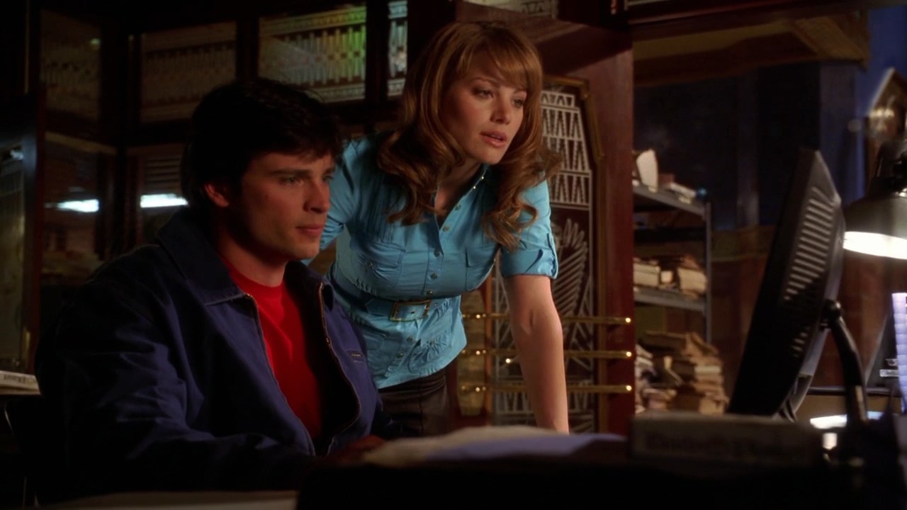 718Smallville1186.jpg