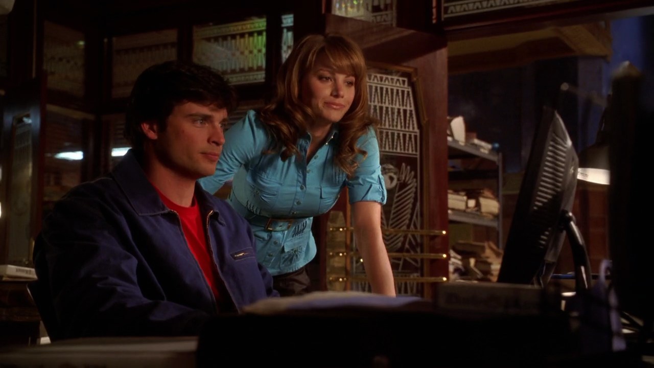 718Smallville1188.jpg