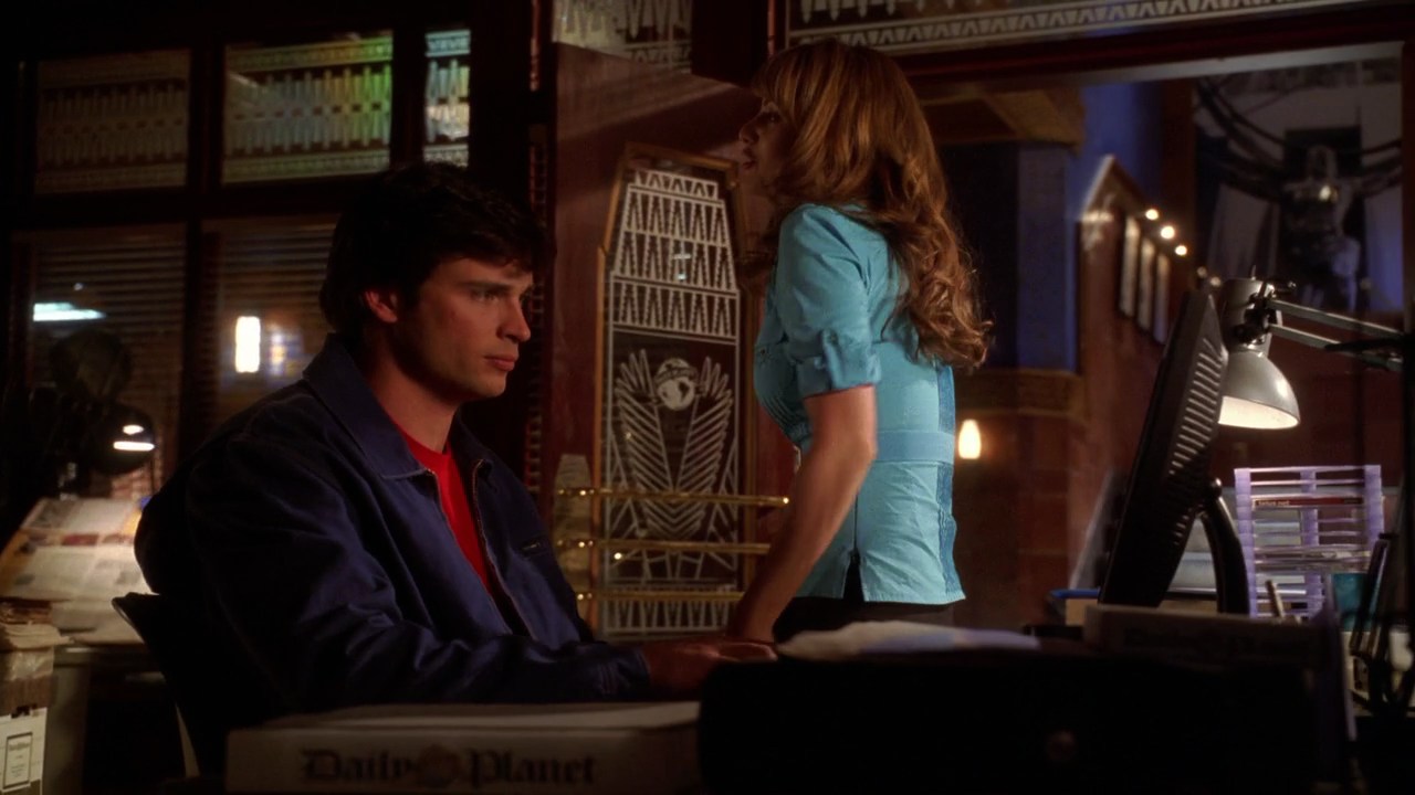 718Smallville1196.jpg