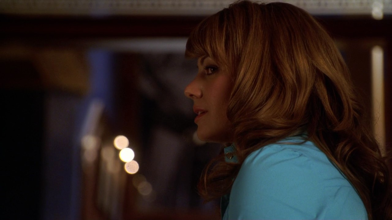 718Smallville1198.jpg