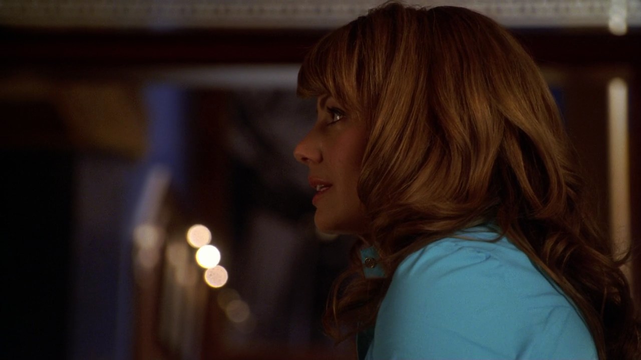 718Smallville1199.jpg