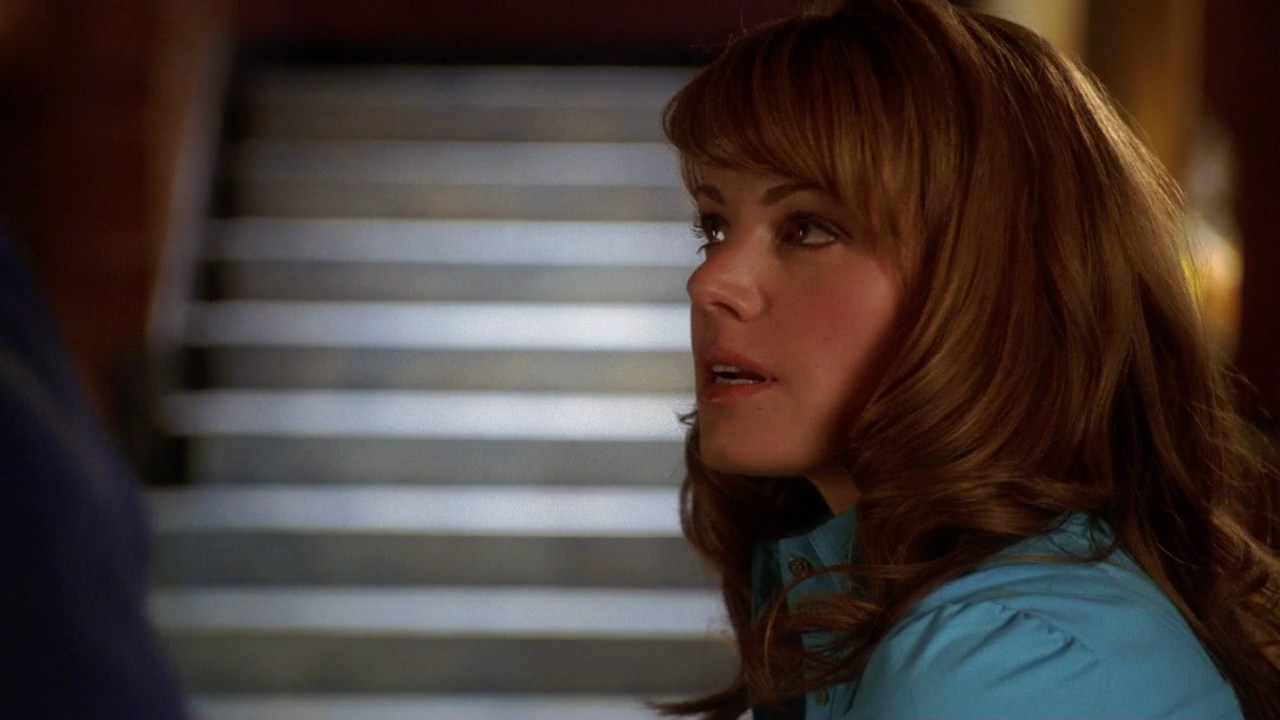718Smallville1206.jpg