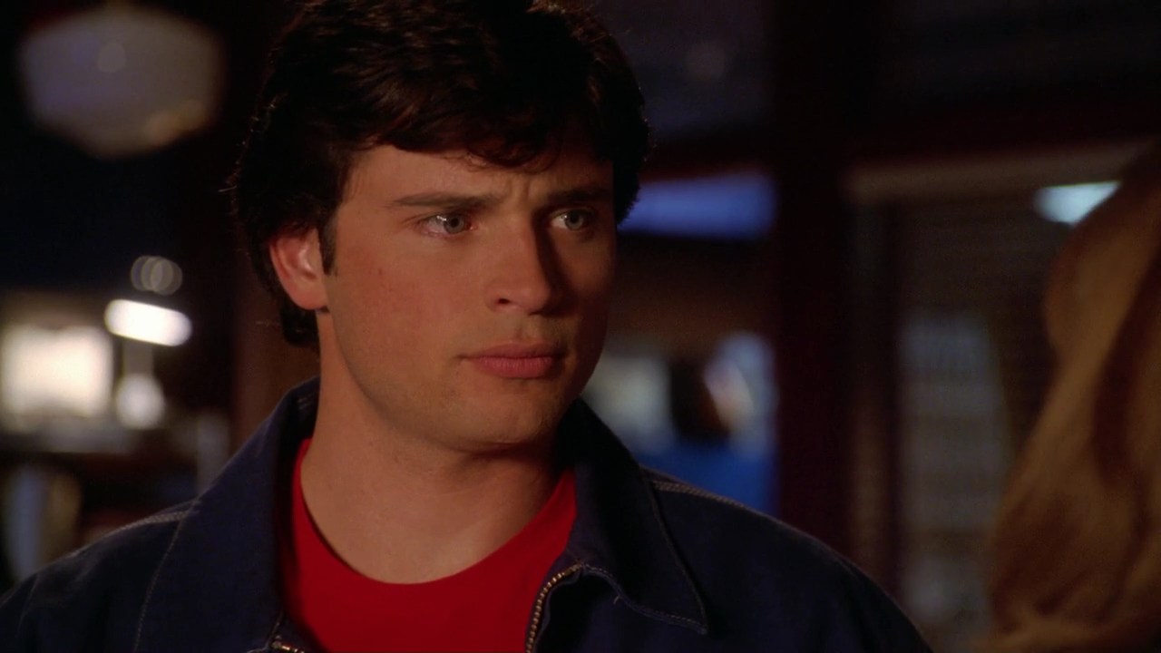 718Smallville1207.jpg
