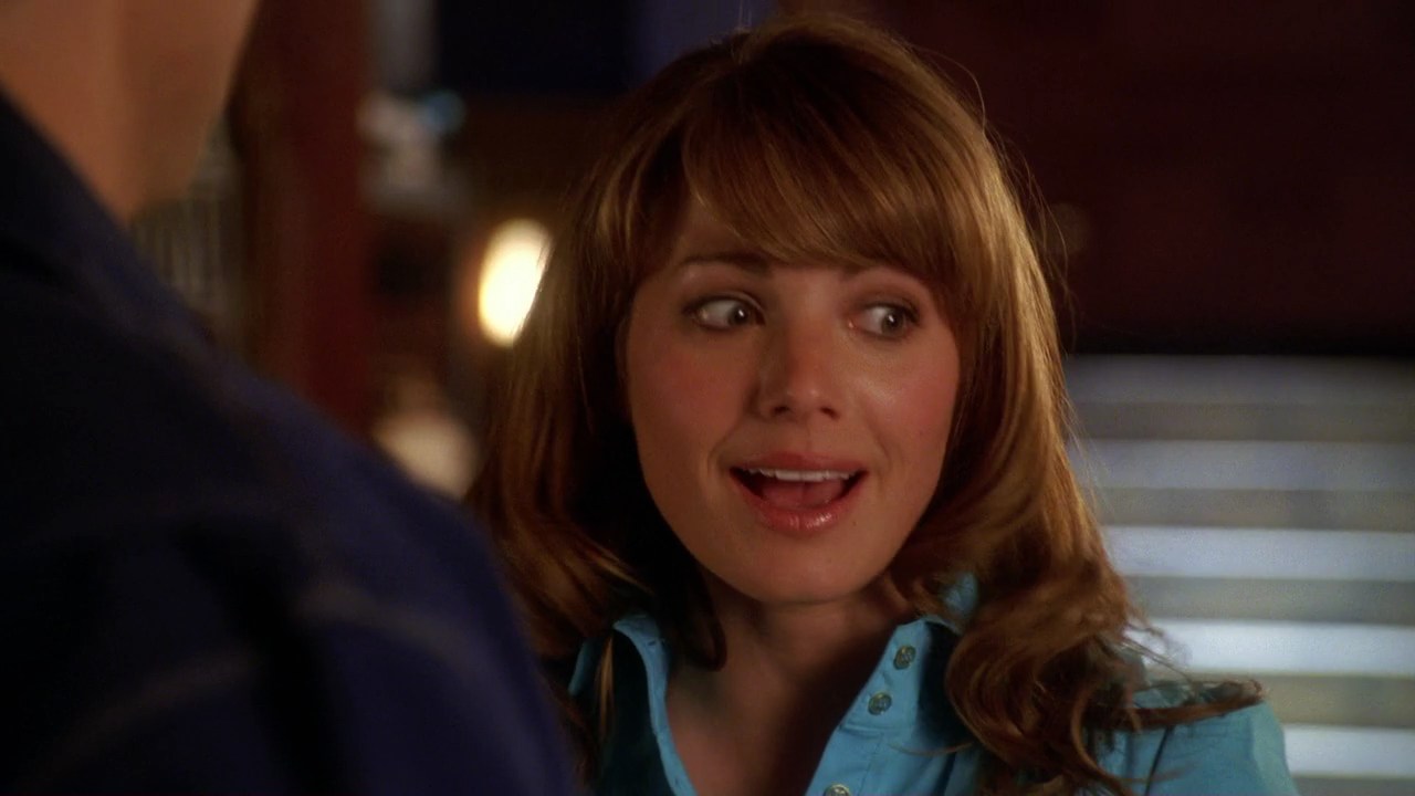 718Smallville1209.jpg