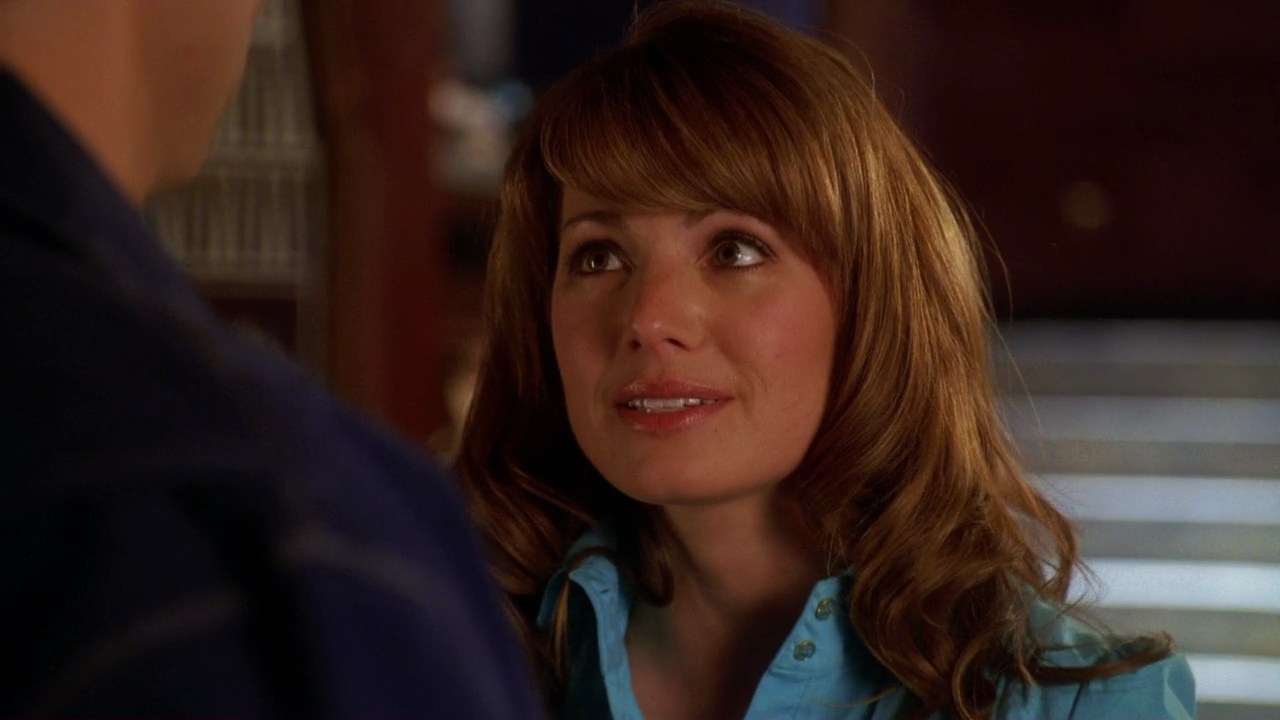 718Smallville1210.jpg