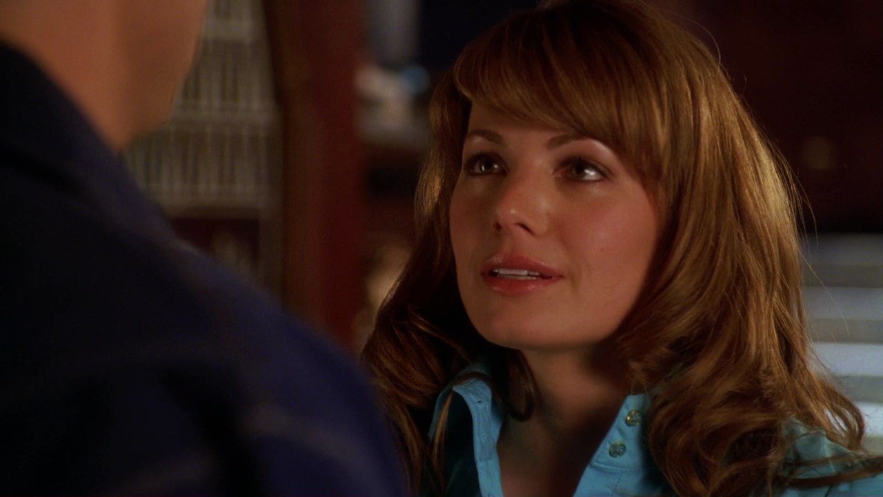 718Smallville1214.jpg