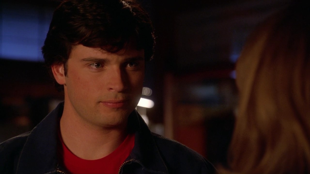 718Smallville1216.jpg