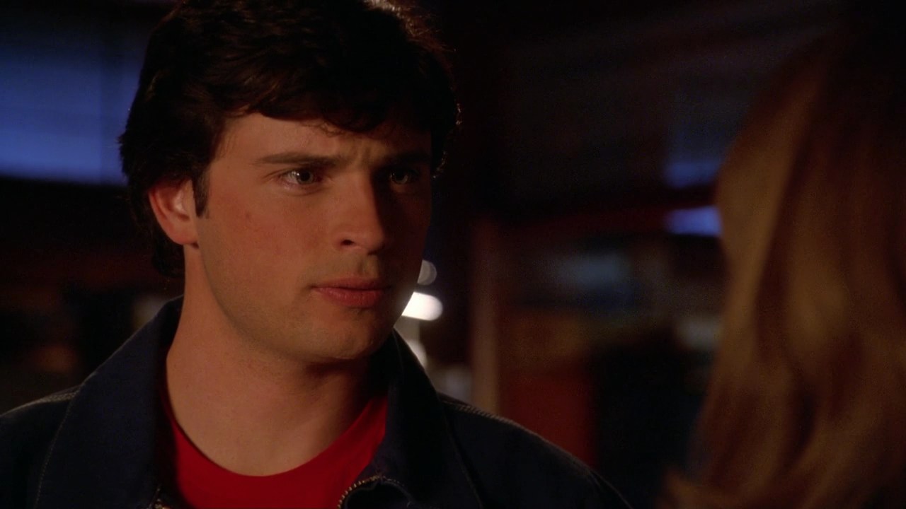 718Smallville1217.jpg