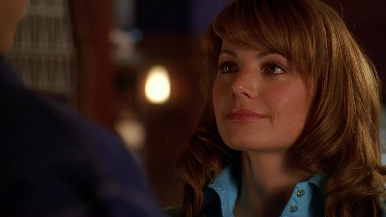 718Smallville1218.jpg