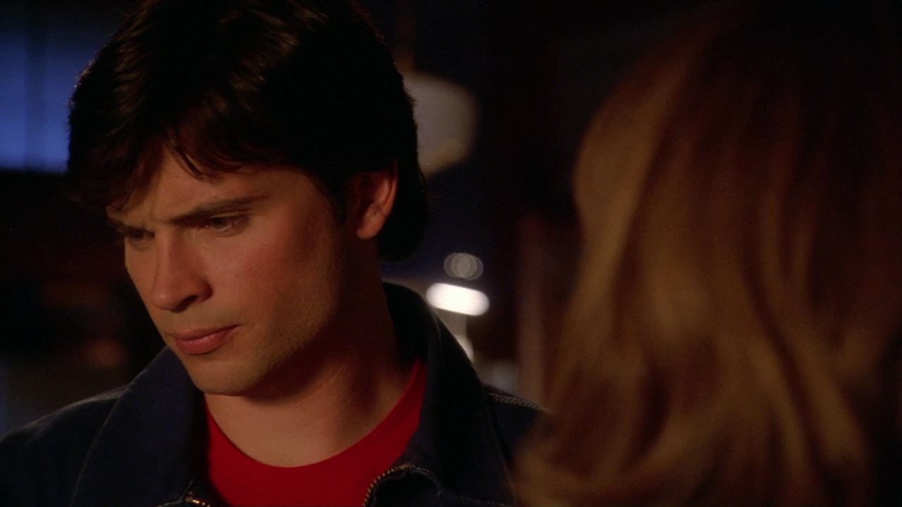 718Smallville1225.jpg