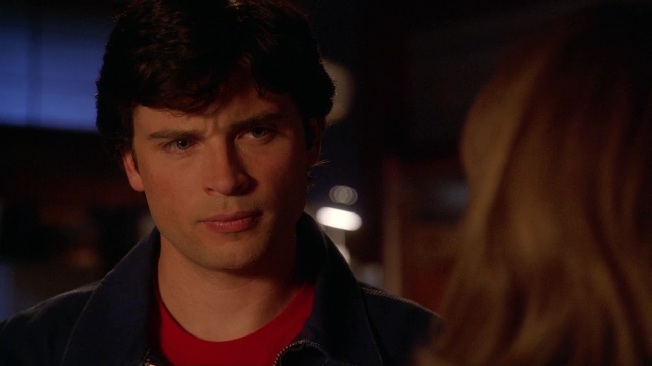 718Smallville1226.jpg