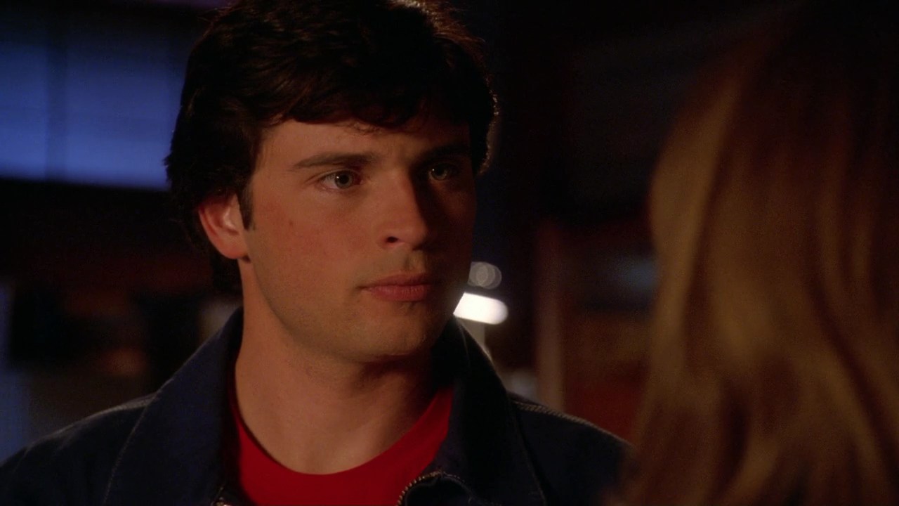 718Smallville1227.jpg