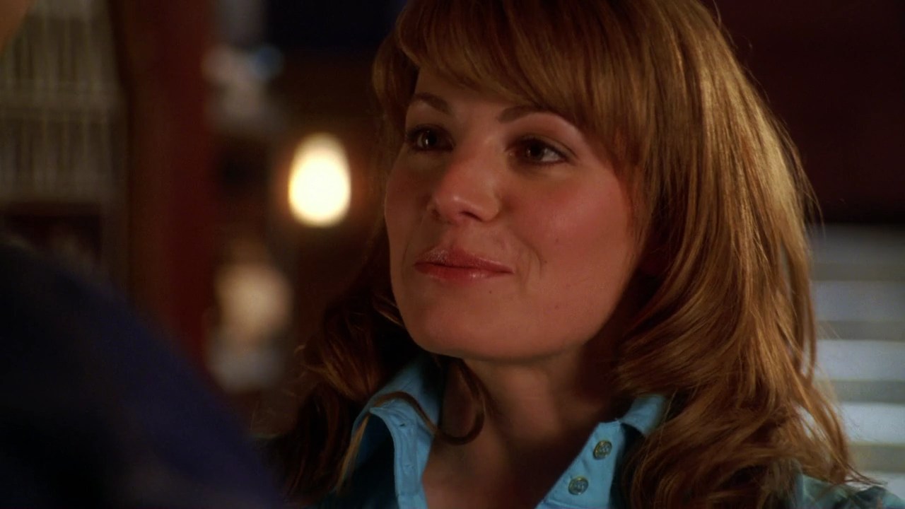 718Smallville1228.jpg