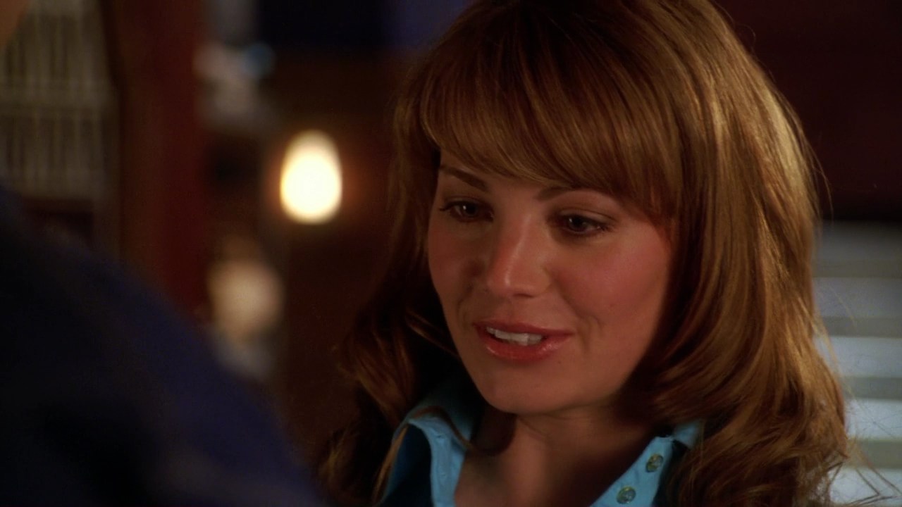 718Smallville1229.jpg