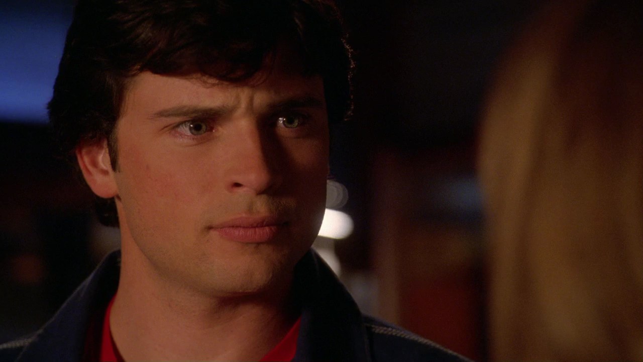 718Smallville1231.jpg