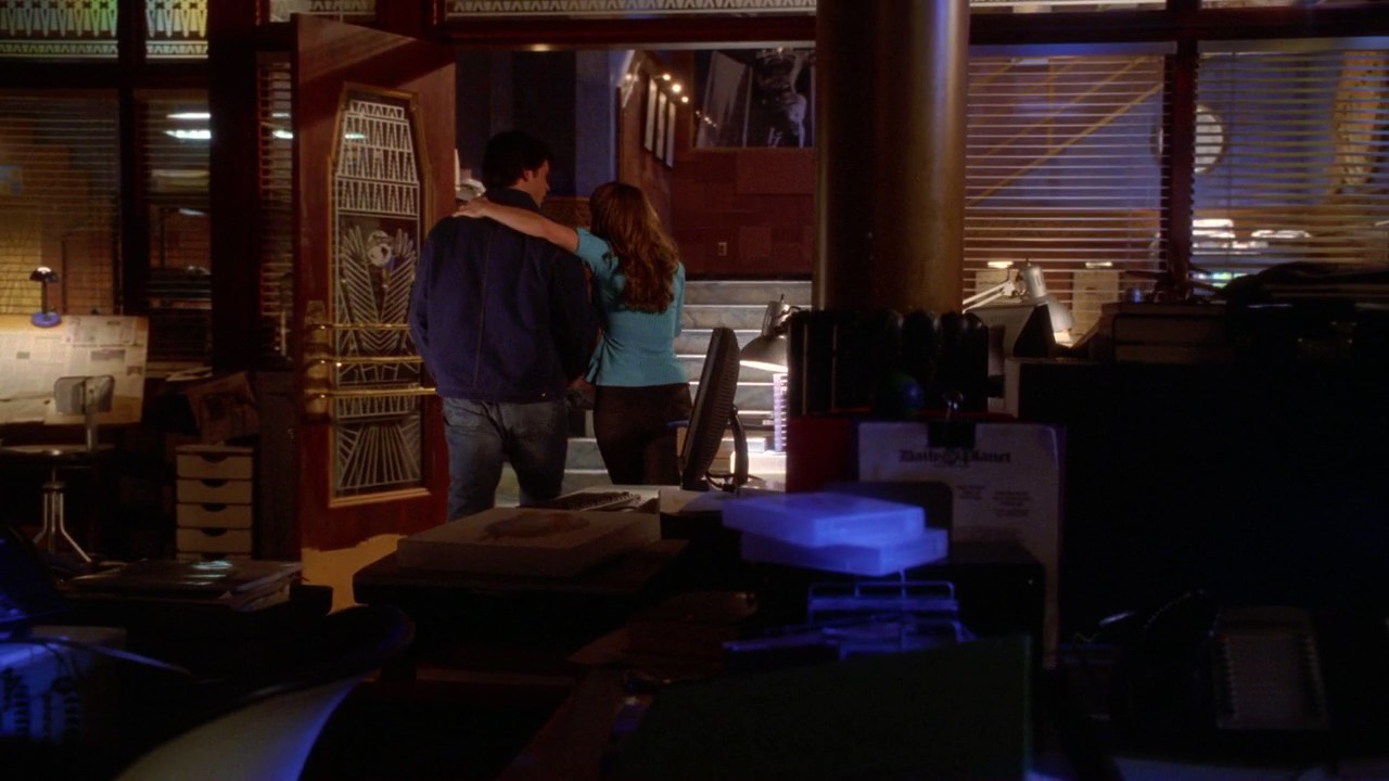 718Smallville1235.jpg