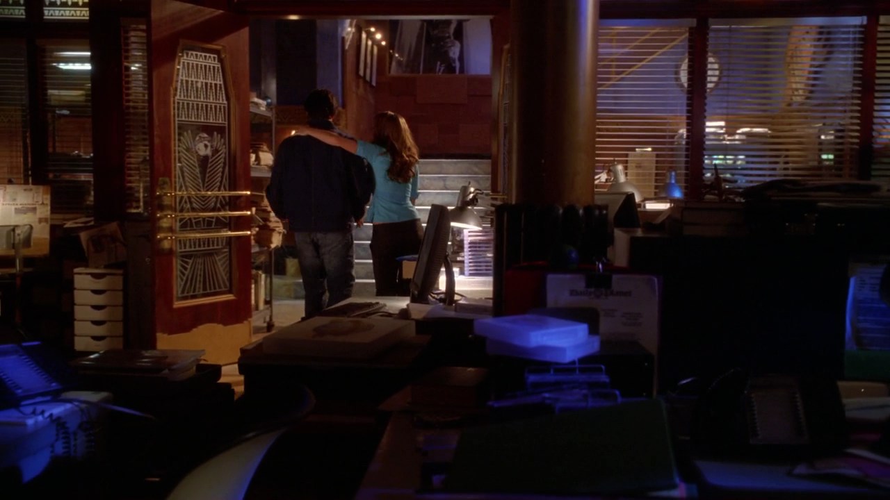 718Smallville1236.jpg