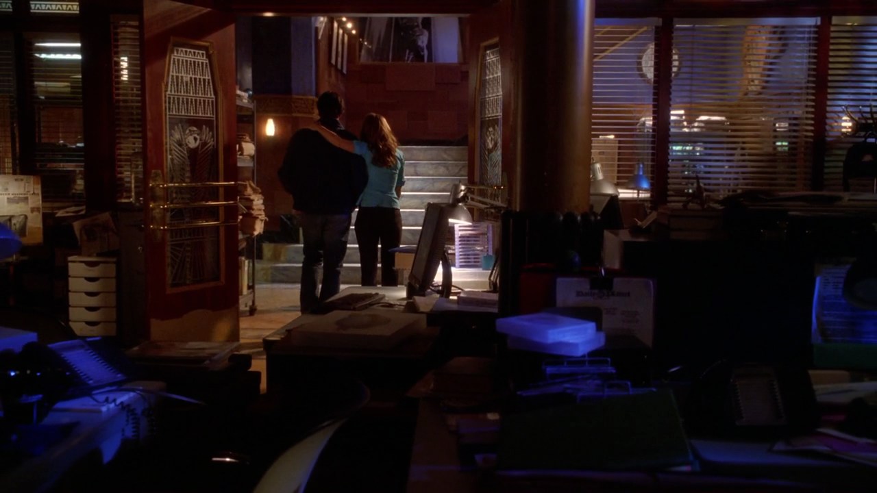 718Smallville1237.jpg