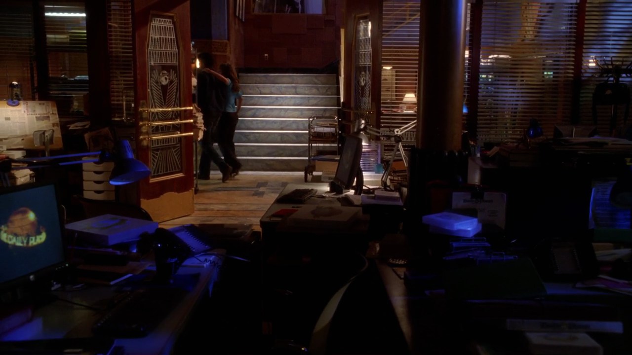718Smallville1240.jpg