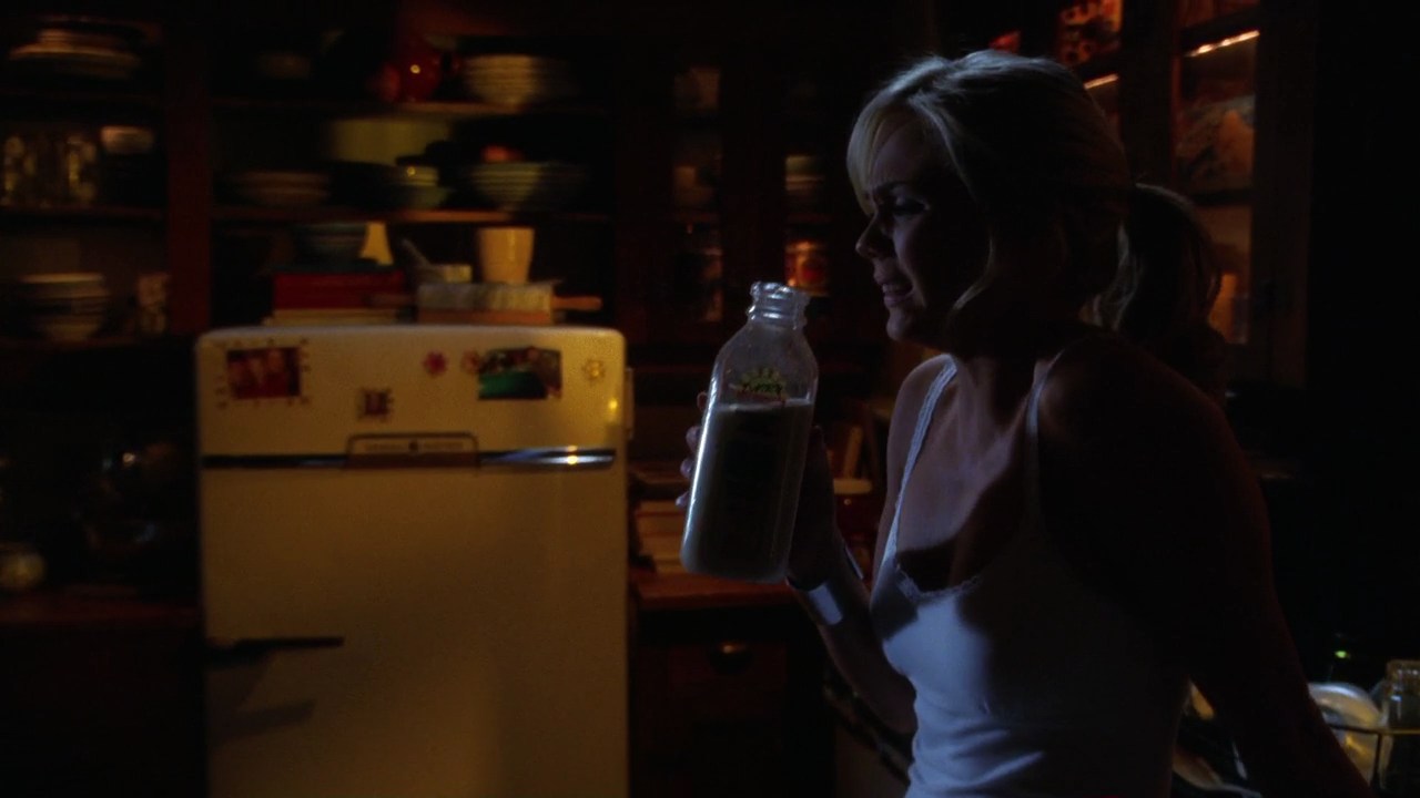 718Smallville1251.jpg
