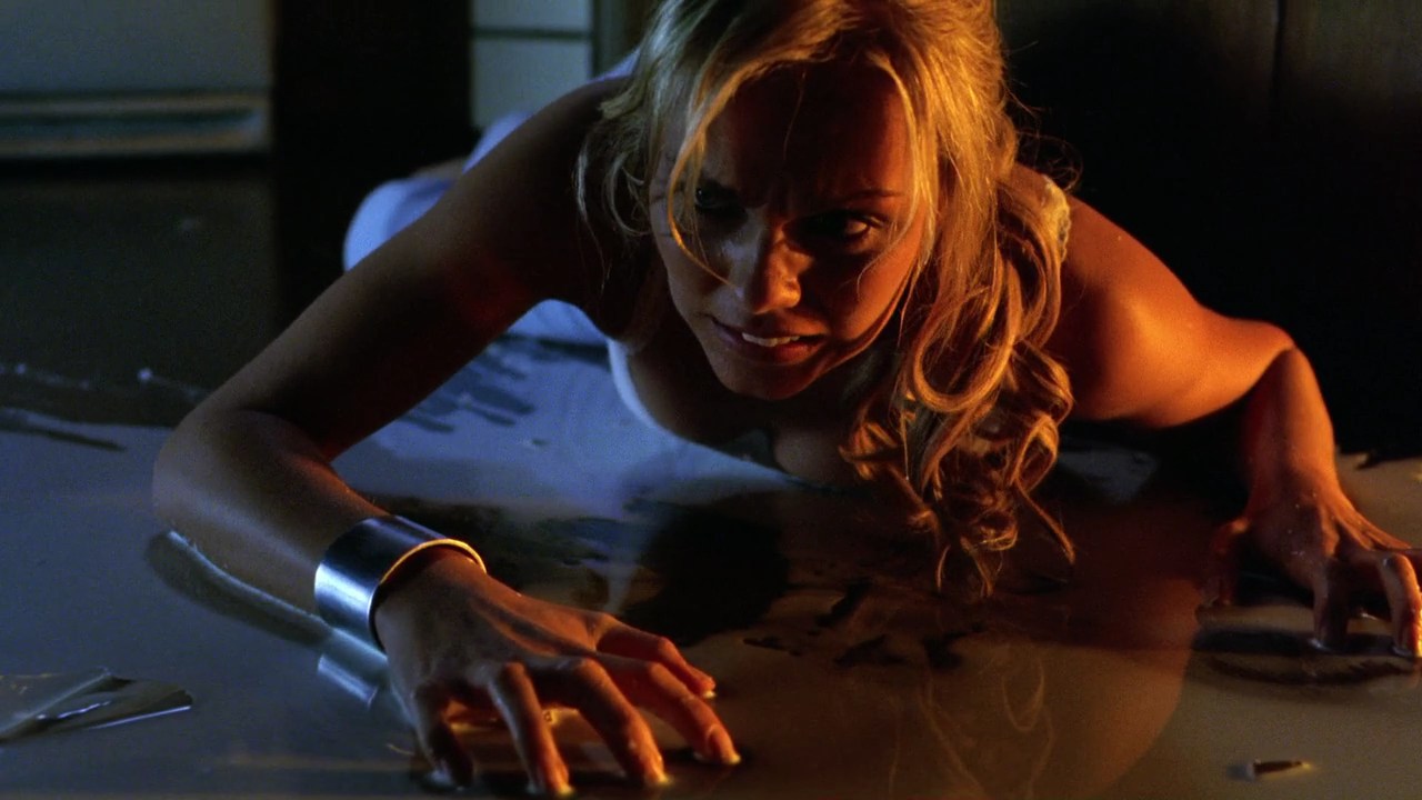 718Smallville1259.jpg