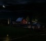 718Smallville0001.jpg