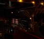 718Smallville0002.jpg
