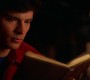 718Smallville0011.jpg