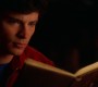 718Smallville0012.jpg