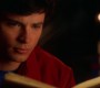 718Smallville0013.jpg