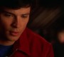 718Smallville0014.jpg