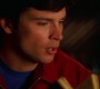 718Smallville0015.jpg