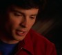 718Smallville0016.jpg