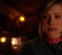 718Smallville0018.jpg