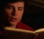 718Smallville0019.jpg