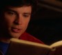 718Smallville0020.jpg