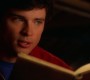 718Smallville0021.jpg