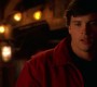 718Smallville0033.jpg