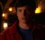 718Smallville0034.jpg