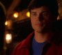 718Smallville0036.jpg