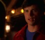 718Smallville0037.jpg