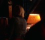 718Smallville0039.jpg