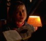 718Smallville0041.jpg