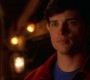 718Smallville0042.jpg