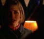 718Smallville0043.jpg