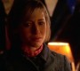 718Smallville0044.jpg