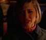 718Smallville0045.jpg